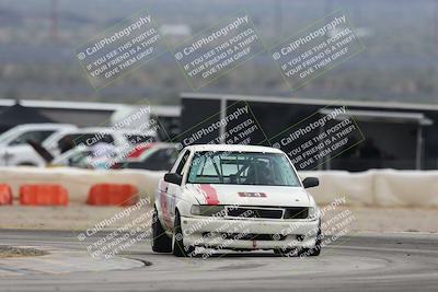 media/Nov-22-2025-Speed Ventures (Sat) [[a198746dab]]/5-Black Group/Session 3 (Turn 2)/